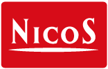 NICOS